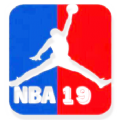 NBA篮球经理2021破解版
