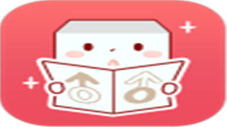 豆腐阅读官网版 图标