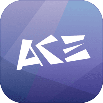 ACE虚拟歌姬官方版 图标