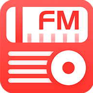 FM网络收音机谷歌版