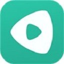 香瓜影视app