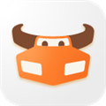 橙牛汽车管家手机版V6.6.7安卓版