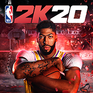 NBA2K22 Arcade