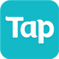 TapTap手机版V2.18.0安卓最新版 图标