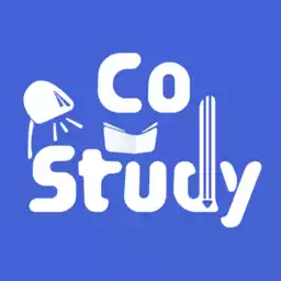 CoStudy软件 图标