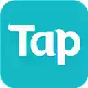 tap tap游戏软件