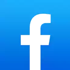 facebook注册官网 图标