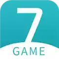 7723游戏盒官方V3.9.1安卓版 图标