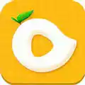 芒果视频app安装无限看丝瓜苏州晶体公司红楼 图标