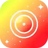 sun萌咔相机app 图标