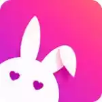 葵花宝典视频兔子视频软件 图标