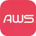 aws移动门户app