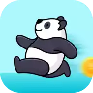 熊猫计步安卓