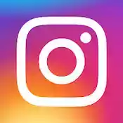 instagram加速器永久免费 图标