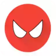 米侠浏览器5.0 图标