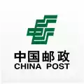 中国邮政官方软件