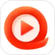 红豆视频app无限观看次数破解版