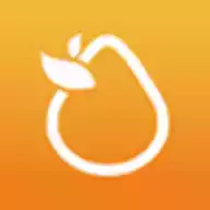 柚柚助手手机版 图标