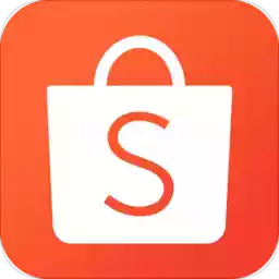 shopee台湾站卖家版app