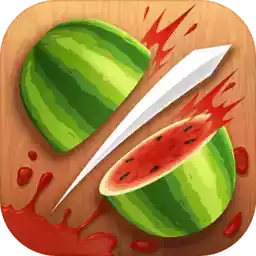 水果忍者最新中文版手机版