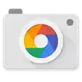 谷歌相机小米专用版