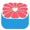 蜜柚直播软件app