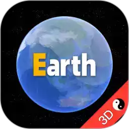 earth地球最新版2021破解版