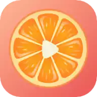 柑橘夜色直播软件 图标