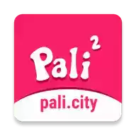 palipali2轻量版安卓