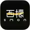 西檬之家安卓版官方app