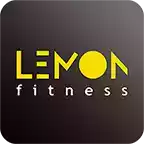 柠檬健身app 图标