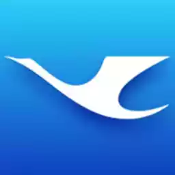 中国厦门航空app