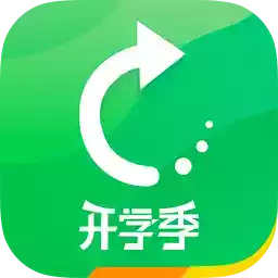 沪江网校app 图标