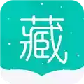 藏汉翻译软件手机版 图标