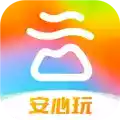 手机游云南app 图标