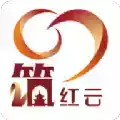 贵州党建网app