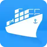 船舶交通组织服务管理平台V1.4