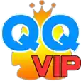 免费刷QQ会员软件 图标