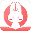 兔兔读书app官网最新