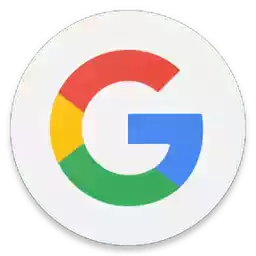 google 搜索引擎app