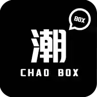 潮box app