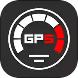 gps仪表盘(speedometergps)
