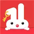 巴乐兔租房免费app