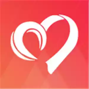 妖精直播app免费版新版 图标