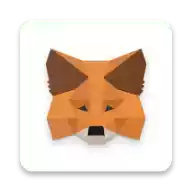 metamask小狐狸钱包app