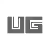 ug10.0软件免费 图标