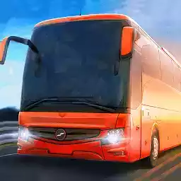 巴士驾驶员2015