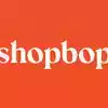 shopbop官网