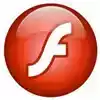 flash专一课件网 图标