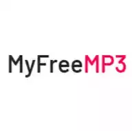 myfreemp3网页版 图标